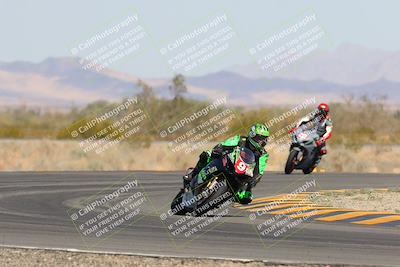 media/Mar-26-2023-CVMA (Sun) [[318ada6d46]]/Race 2 Supersport Open/